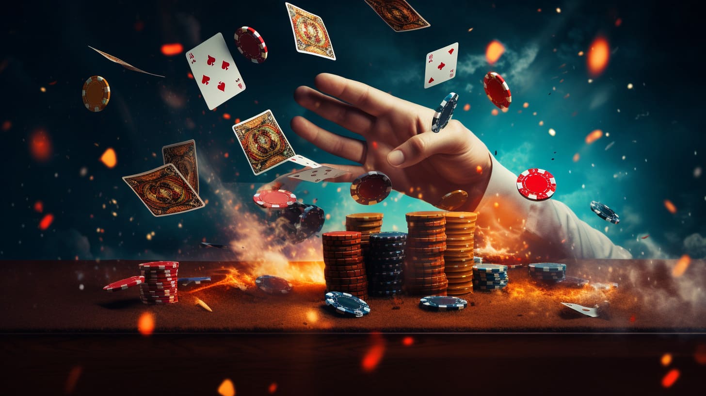 euzzo bet